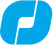 oddsjam-review-icon