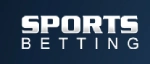 sportsbettingAG logo