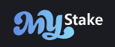 mystake logo