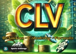 clv calculator in sports betting (1)