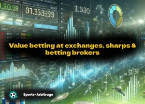 value betting exchanges sharps (1)