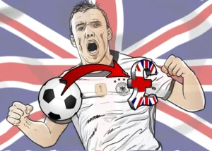 arbitrage-bet-finder-UK software