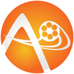 Arbmate official logo