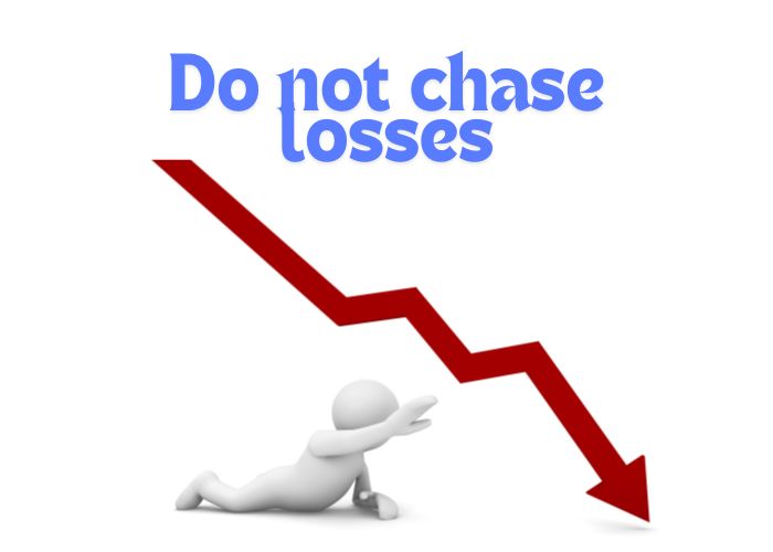 do-not-chase-losses-in-football-bets