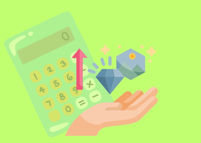 Expected Value Betting Calculator: +EV Bet Calculator