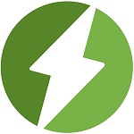 oddstorm official logo