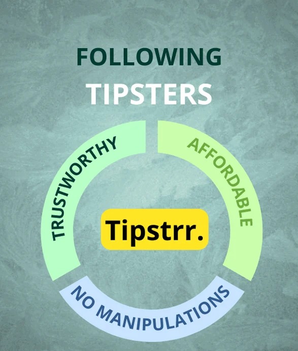 process to select good tipsters