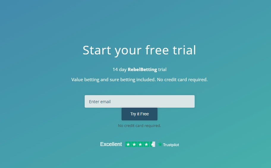 rebelbetting-to-find-arbitrage-bets-for-free