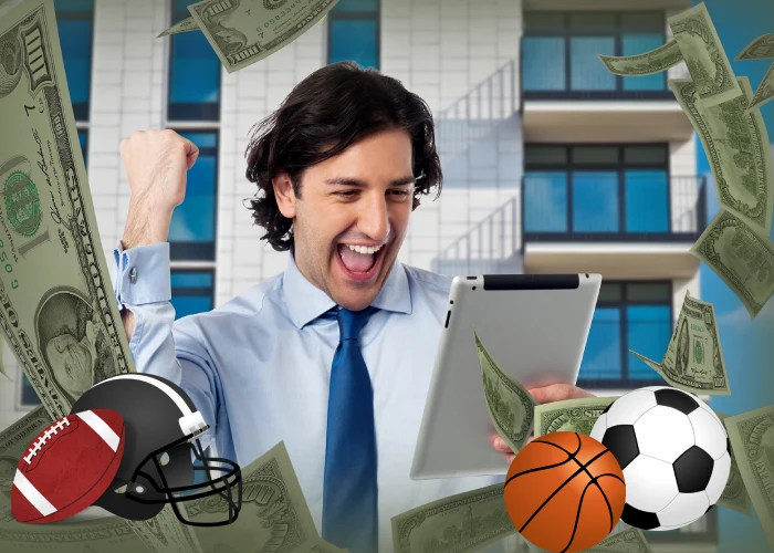 winning tipster services for football horse racing