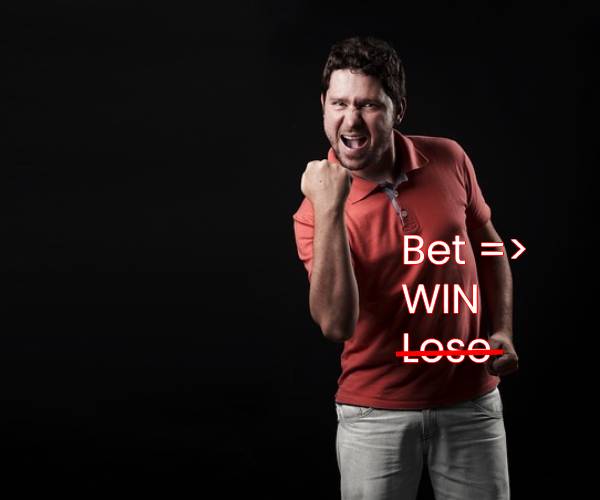 zero-risk-strategies for betting