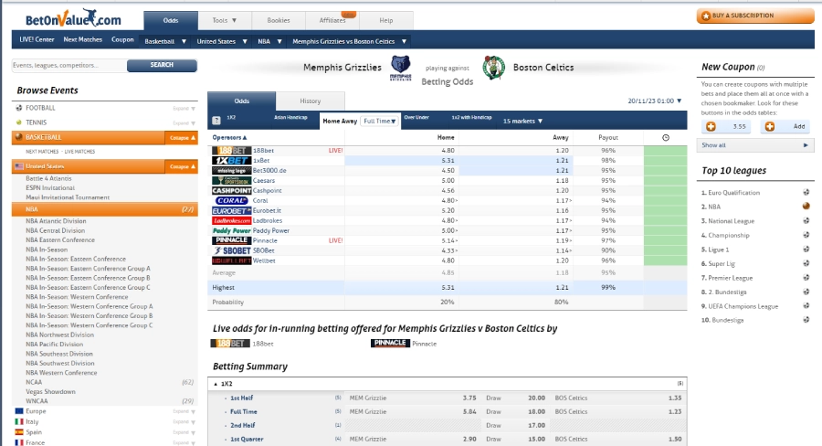 betonvalue-odds-aggregator-service
