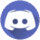 discord-logo