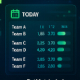 football prediction tool