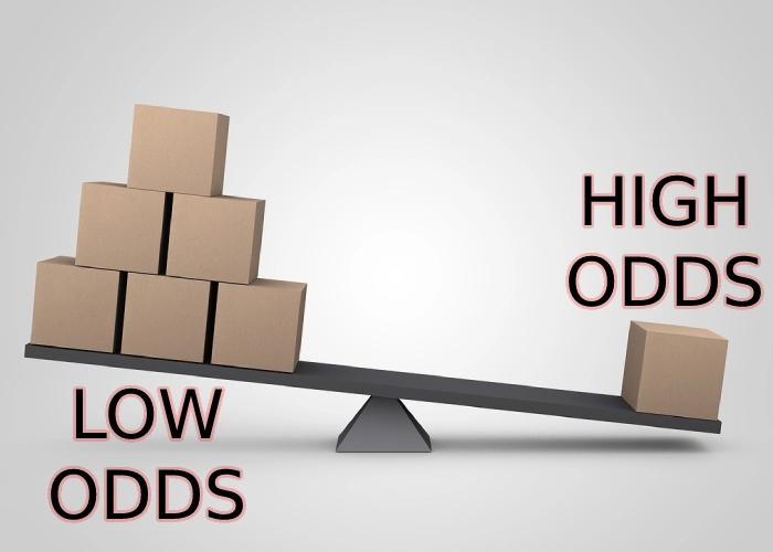 6 Odds Comparison Sites and Software