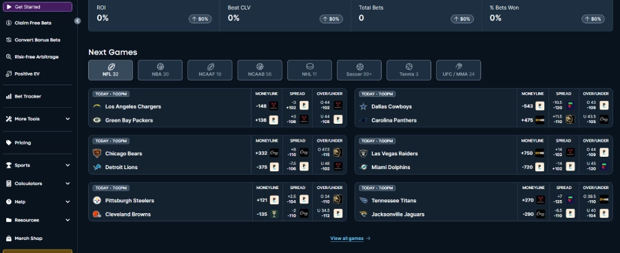 oddsjam-odds-comparison-site