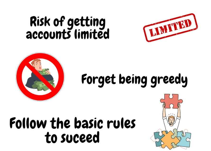 winning in betting and its risk arbin