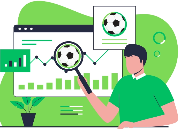 3 Football Stats Websites For Prediction