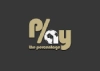 ptp logo