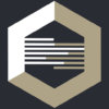 statistic sports logo