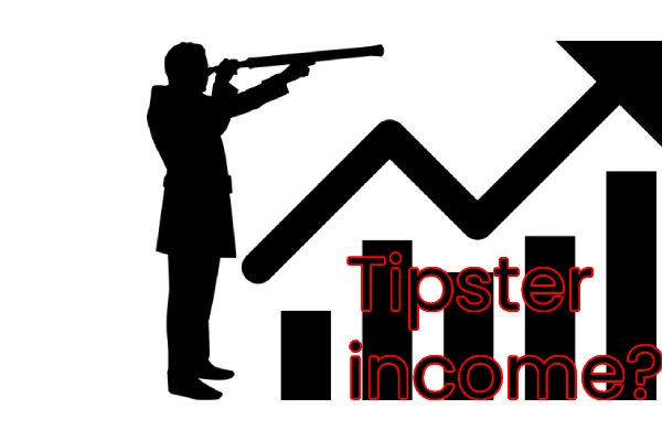 How to become a paid tipster? How do tipsters make money?