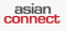asianconnect icon