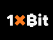 1xbit icon