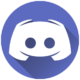 discord-logo
