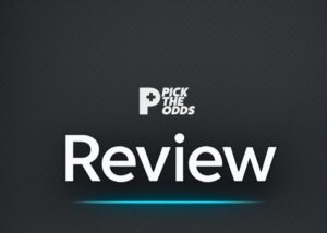 pick the odds review