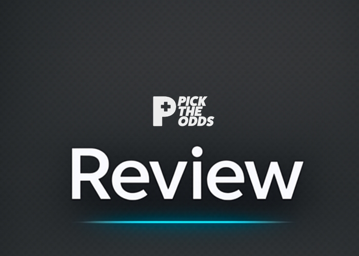 Pick The Odds Review: Is it worth it?