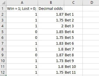 screenshot-example-sports-betting-money-management-calculator