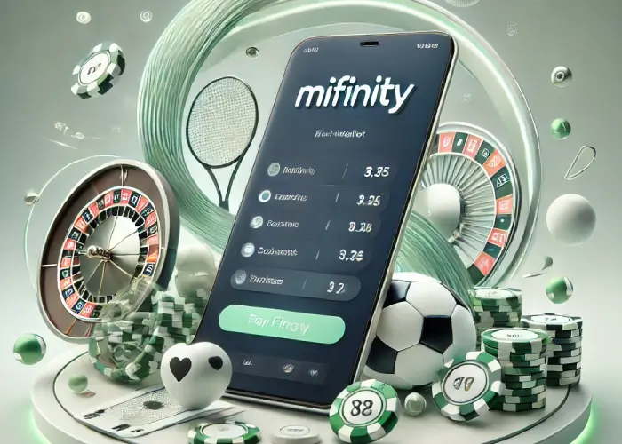 sports betting related balls and mifinity payment for betting sites