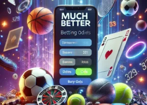 sports related balls and betting site payment method muchbetter