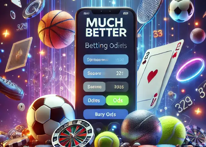 sports related balls and betting site payment method muchbetter