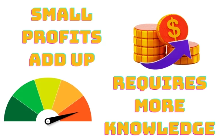 exchange trading as an alternative to matched betting